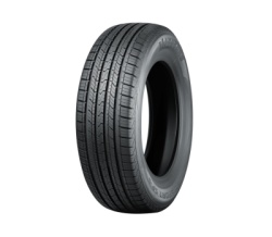 Nankang SP-9 215/65/R17 99V vara