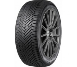 Nexen N`BLUE 4SEASON 2 255/35/R20 97Y XL all season