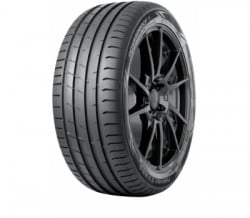 Nokian Tyres Powerproof 1 255/45/R18 103Y XL FR vara