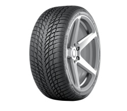 Nokian Tyres WR SNOWPROOF P 235/50/R18 101V XL iarna