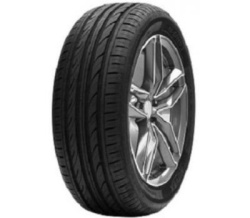 Novex NX-SPEED 3 215/45/R16 90V XL vara