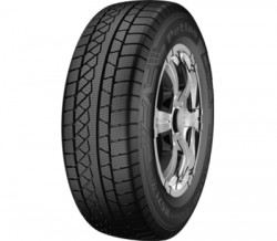 Petlas EXPLERO W671 215/80/R15 102S iarna