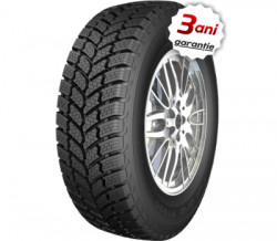 Petlas FULL GRIP PT935 215/70/R15C 109R iarna