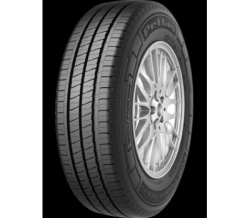 Petlas FULLPOWER PT835 215/75/R16C 116R vara