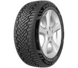Petlas MULTI ACTION PT565 195/65/R15 91H all season