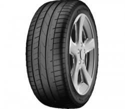 Petlas VELOX SPORT PT741 205/40/R17 84W RF FP vara