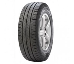 Pirelli CARRIER 175/70/R14C 95T vara