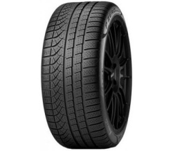 Pirelli P ZERO WINTER 275/35/R19 100V iarna