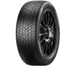 Pirelli POWERGY ALL SEASON 205/55/R16 94V XL all season