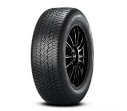 Pirelli SCORPION ALL SEASON SF2 235/60/R18 107W all season