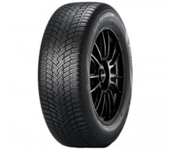 Pirelli SCORPION ALL SEASON SF2 265/45/R20 108Y XL all season