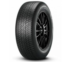 Pirelli Scorpion AllSeason SF2 XL 255/60/R18 112V all season