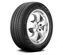 Pirelli SCORPION VERDE ALL SEASON 265/40/R21 105W XL all season