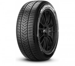 Pirelli SCORPION WINTER 265/60/R18 114H XL iarna