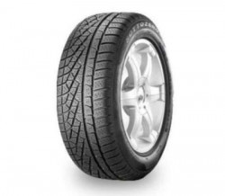 Pirelli W210 S2 (*) RFT 225/60/R17 99H iarna