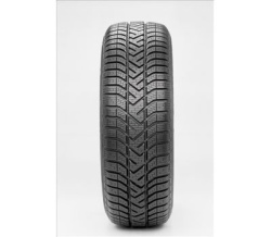 Pirelli WINTER SNOWCONTROL SERIE 3 175/65/R15 88H XL iarna