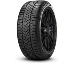 Pirelli WINTER SOTTOZERO 3 (*) 225/60/R17 99H FR iarna