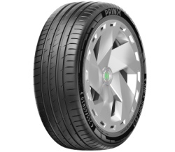 Prinx XNEX SPORT EV 235/50/R18 97W vara