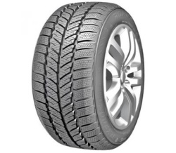 Roadx RXFROST WH01 195/60/R15 88T iarna