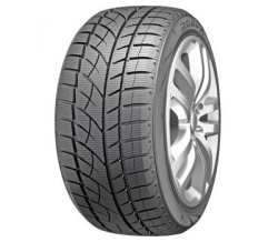 Roadx RXFROST-WU01 235/55/R17 99H iarna