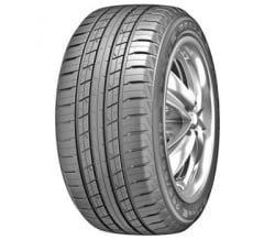 Roadx RXQUEST-SU01 275/40/R21 107Y XL vara