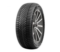 Royal Black ROYAL A/S II 195/60/R15 88H all season