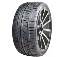 Royal Black ROYAL WINTER UHP 205/50/R17 93V XL iarna