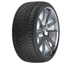 Sebring ALL SEASON 195/55/R16 91V all season