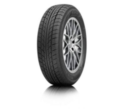 Sebring ROAD 175/65/R14 82H vara