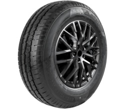 Sonix SNOWROVER 989 185/75/R16C 104R iarna