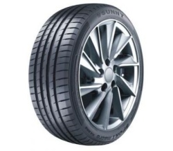 Sunny NA305 235/45/R17 97W vara