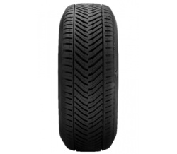 Taurus ALL SEASON SUV 205/70/R15 100H XL all season