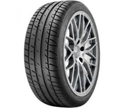 Taurus HIGH PERFORMANCE 215/55/R16 97W XL vara