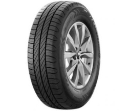 Tigar CARGOSPEEDEVO 215/70/R15C 109S vara