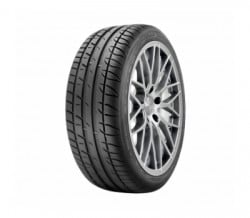 Tigar HIGH PERFORMANCE 185/60/R15 84H vara