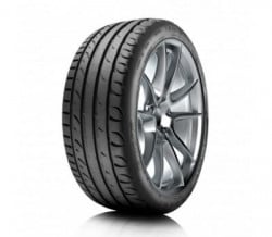 Tigar ULTRA HIGH PERFORMANCE 225/50/R17 98W XL vara