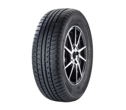 Tomket SNOWROAD 185/55/R15 86H XL iarna