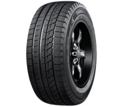 Tomket SNOWROAD 185/65/R15 88T iarna