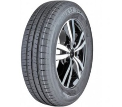 Tomket TOMKET ECO 195/60/R15 88V vara