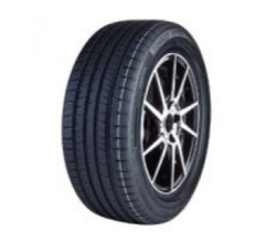 Tomket TOMKET SPORT 215/55/R17 98W XL vara