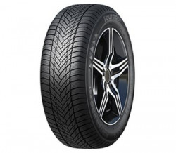 Tourador WINTER PRO TS1 205/55/R16 91H iarna