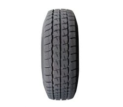 Tourador XALL CLIMATE VAN 205/65/R16C 107/105T all season