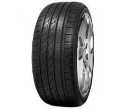 Tracmax ICE-PLUS S210 235/45/R18 98V iarna