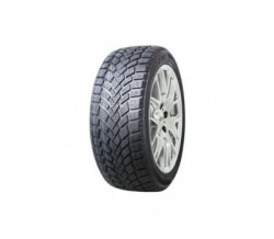 Tracmax X-PRIVILO S500 235/45/R18 98T XL iarna