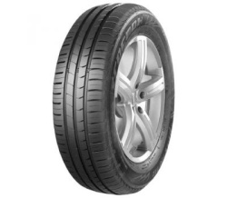Tracmax X-PRIVILO TX2 195/60/R15 88H vara
