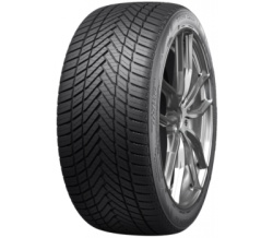 Transmate TRANSEASON 4S 215/50/R17 95W all season