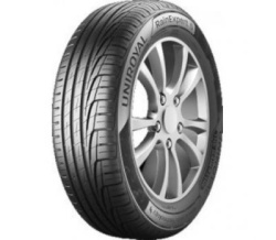 Uniroyal RAINEXPERT 5 195/65/R15 91H vara