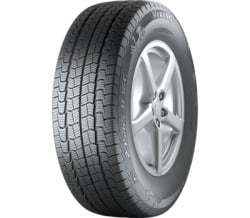 Viking FOURTECH VAN 215/70/R15C 109S all season