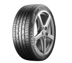 Viking PROTECH NEWGEN 225/40/R18 99Y vara