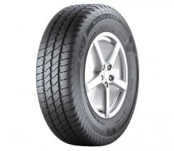 Viking WINTECH VAN 195/70/R15C 104/102R 8PR iarna